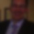 Profilbild von Michael Klimek