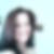 Profilbild von Angela Irmen