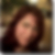 Profilbild von Kristina, Marianne Ellesson