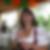 Profilbild von Birgit Bauer