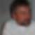 Profilbild von Thomas Schaak