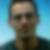 Profilbild von Heiko Mann