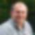 Profilbild von Karsten Dreier