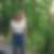 Profilbild von Annette Resch