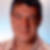 Profilbild von Thomas Deutinger