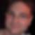 Profilbild von Danny Walther