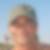 Profilbild von Michael Gott