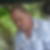 Profilbild von Torsten Bott