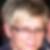 Profilbild von Brigitte Thiede