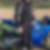 Profilbild von Patrick Busse