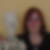 Profilbild von Melanie von Alt