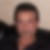 Profilbild von Robert Grcevic