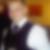Profilbild von Marcel Plhak