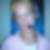 Profilbild von Marianne Bohl