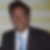 Profilbild von Dirk Meyer zu Drewer