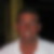 Profilbild von Jens Wunderlich