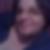 Profilbild von Gabriela Sörensen