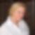 Profilbild von Ricarda van de groote Poort