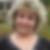 Profilbild von Elisabeth Stiegeler