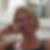 Profilbild von Karen Reetze