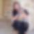 Profilbild von Anita Theisen
