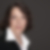 Profilbild von Andrea Behrens