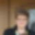 Profilbild von Rosemarie Jeron