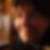 Profilbild von Martina Werth