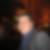 Profilbild von Thorsten Zirke