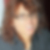 Profilbild von Manuela Fuchs