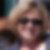 Profilbild von Ursula Kreuch