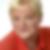 Profilbild von Evelin Laue