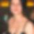Profilbild von Stephanie Friemann