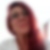 Profilbild von Brigitte Lange