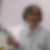 Profilbild von Claudia Dr. Friedrich
