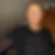 Profilbild von Ralf Rißmann