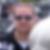 Profilbild von Markus Pfitzner