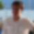 Profilbild von Lars Feindt
