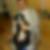 Profilbild von Matthias Weinert