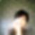 Profilbild von Simone But