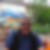 Profilbild von Stefan Götzmann