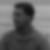 Profilbild von Christian Lauf