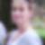 Profilbild von Sandra Wasch