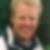 Profilbild von Paul Knab-Rieger