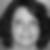 Profilbild von Kathrin Walter
