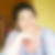 Profilbild von Sandra Schmitt