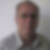 Profilbild von Holger Strübing 