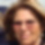 Profilbild von Marietta Pfefferle