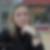 Profilbild von Bettina Hellfritzsch