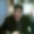 Profilbild von Aamar Nasim
